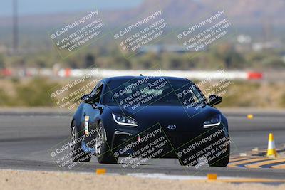 media/Dec-02-2023-Speed Ventures (Sat) [[b82c9ebe82]]/5-Purple Group/Session 1 (Turn 11)/